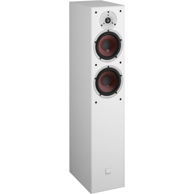 DALI Spektor 6 /Stück