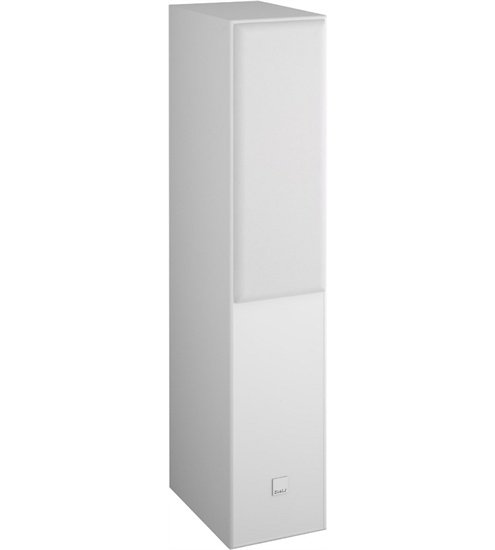 DALI Spektor 6 /Stück