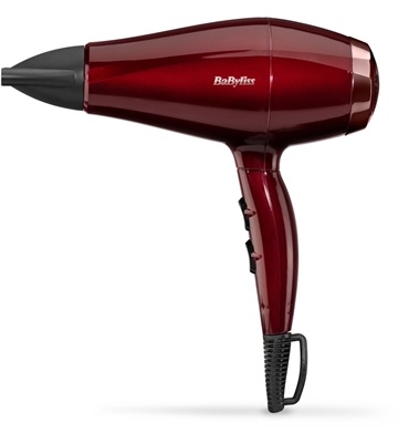 Babyliss 5912PE Inspired Dryer