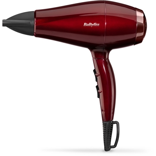 Babyliss 5912PE Inspired Dryer