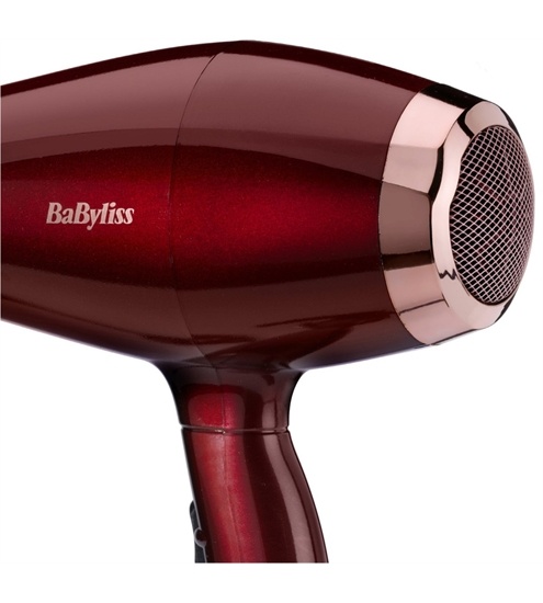 Babyliss 5912PE Inspired Dryer