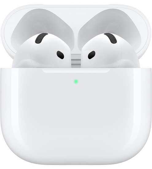 Apple AirPods 4