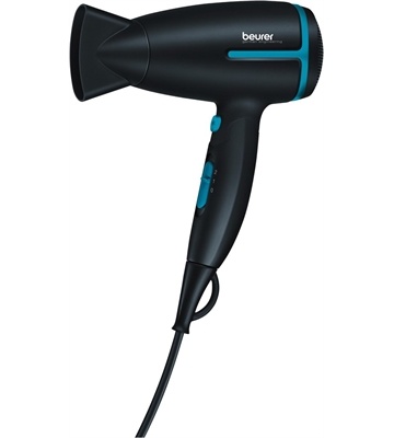 Beurer HC 25 Limited Edition