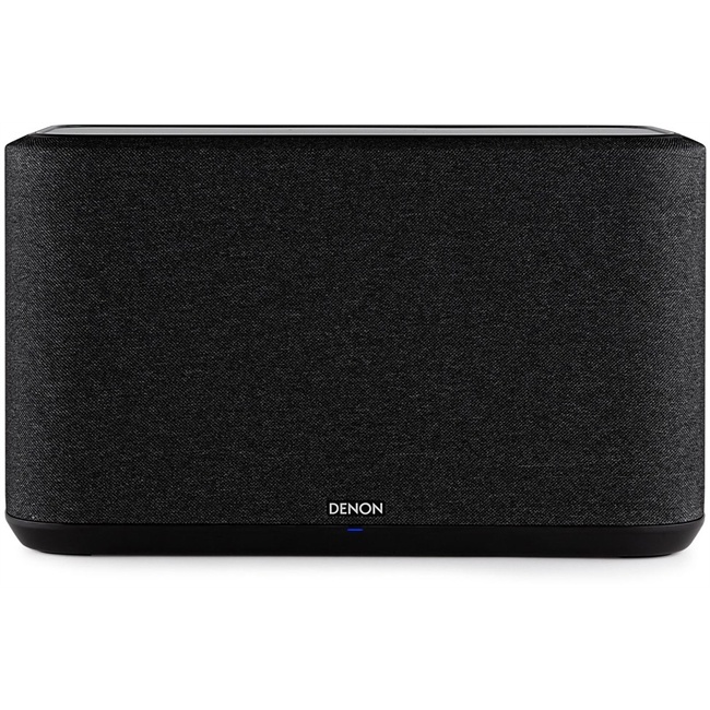 Denon Home 350
