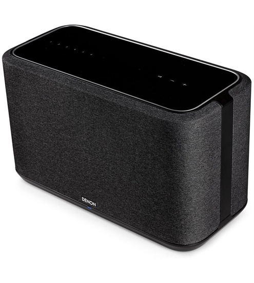 Denon Home 350