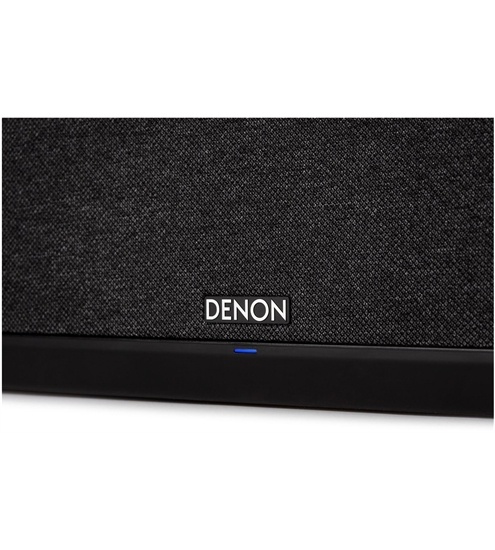 Denon Home 350