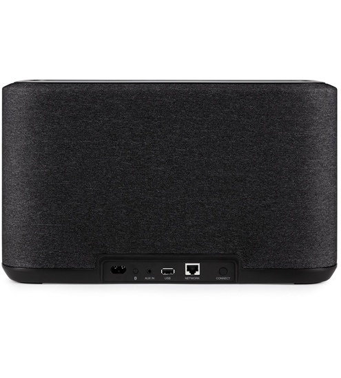 Denon Home 350