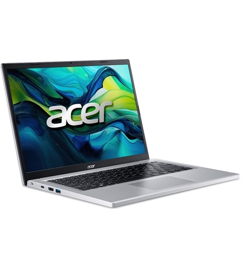 Acer Aspire Go 14 (AG14-21P-R5DQ)