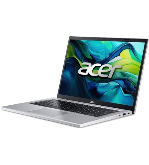 Acer Aspire Go 14 (AG14-21P-R5DQ)