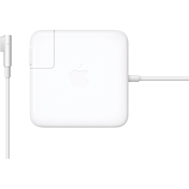 Apple MagSafe Power Adapter (60W)