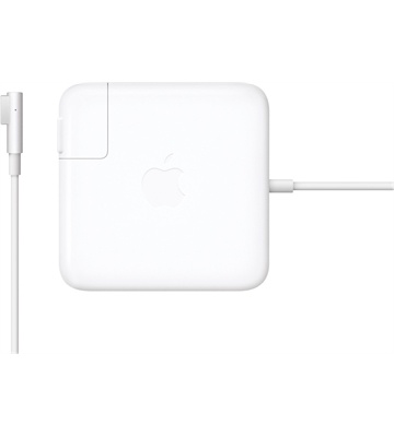Apple MagSafe Power Adapter (85W)