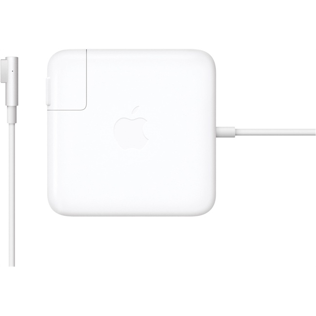 Apple MagSafe Power Adapter (85W)