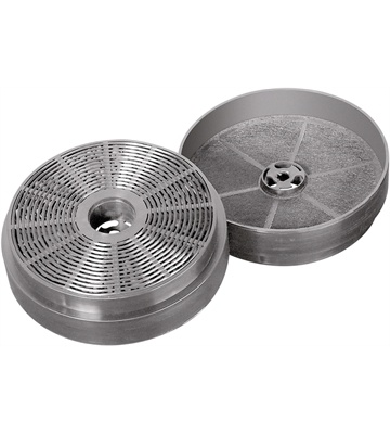 Oranier 9208.95 KSC 700 Aktiv-Kohlefilter