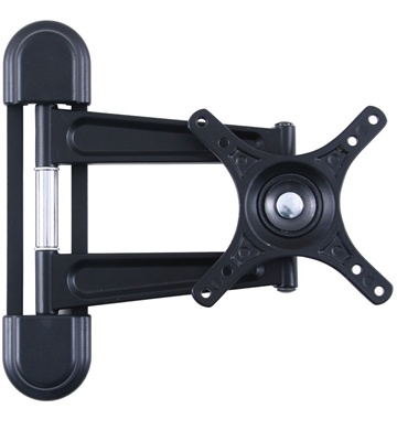 SPECTRAL 200C (schwarz)