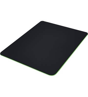 Razer Gigantus V2 (L)