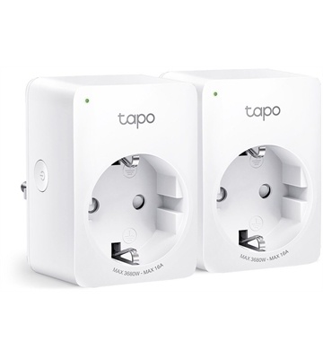 tapo P110
