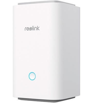 Reolink Home Hub