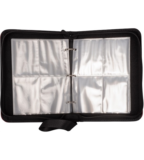 ak trade Karten Album L1 A5