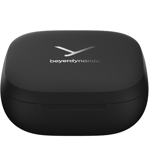 Beyerdynamic Amiron 300