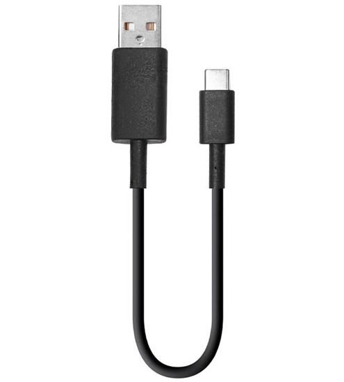 Beyerdynamic Amiron 300