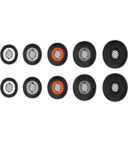 Beyerdynamic Amiron 300