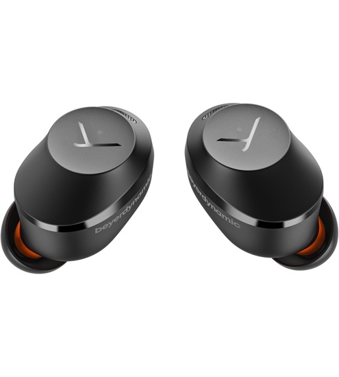 Beyerdynamic Amiron 300