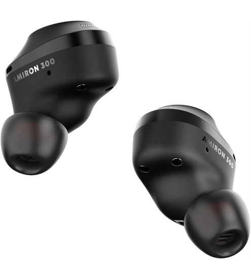 Beyerdynamic Amiron 300