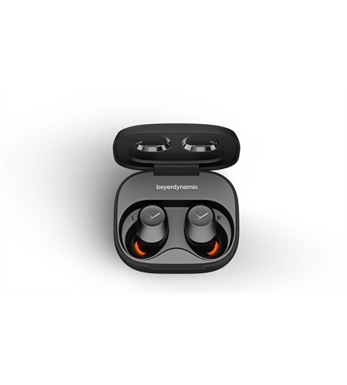 Beyerdynamic Amiron 300