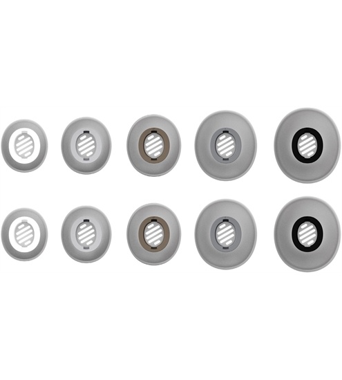 Beyerdynamic Amiron 300