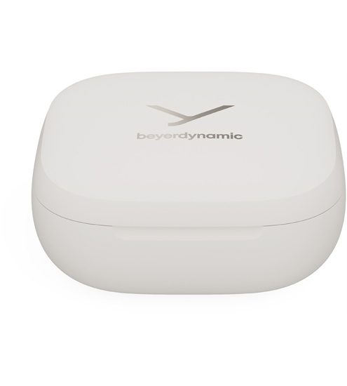 Beyerdynamic Amiron 300