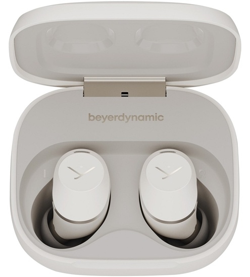 Beyerdynamic Amiron 300