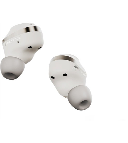 Beyerdynamic Amiron 300