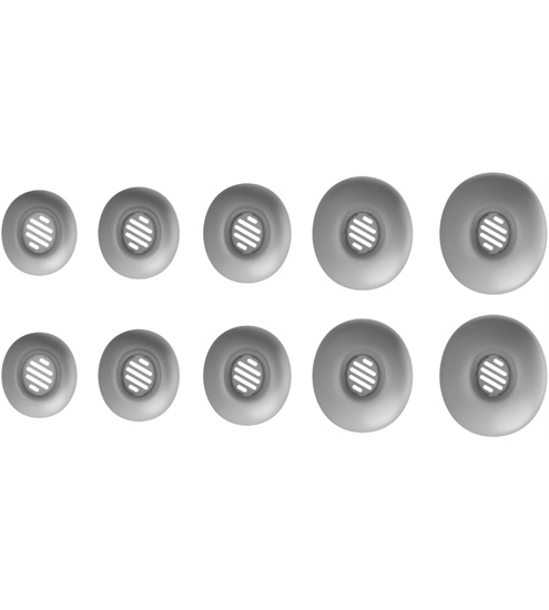 Beyerdynamic Amiron 300