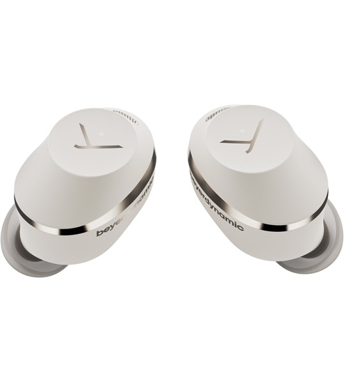 Beyerdynamic Amiron 300