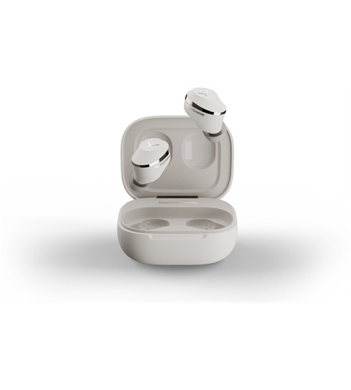 Beyerdynamic Amiron 300