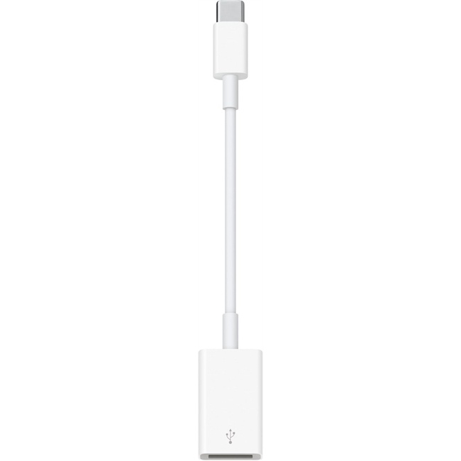 Apple USB-C auf USB-Adapter