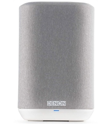 Denon Home 150 (weiß) - Ausstellungsgerät