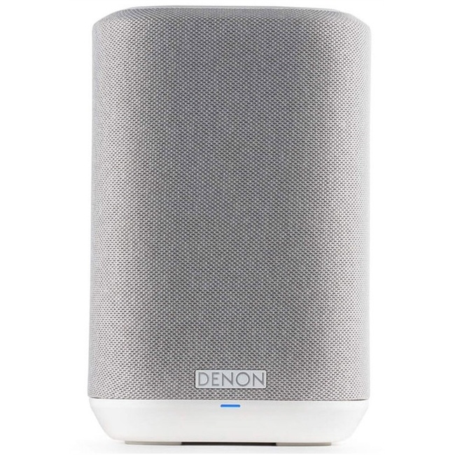 Denon Home 150