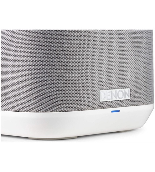 Denon Home 150