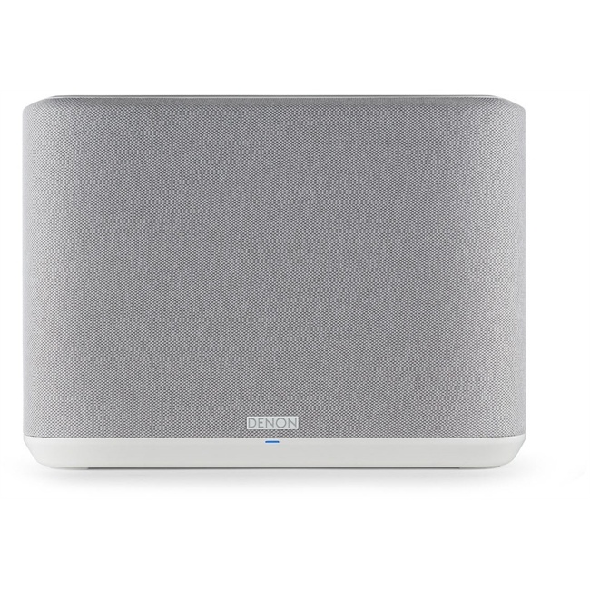Denon Home 250