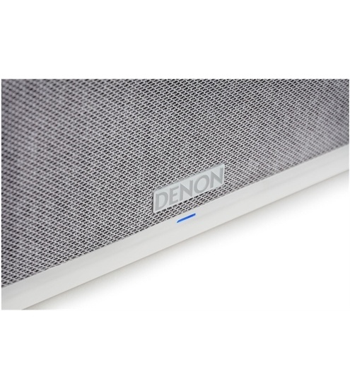 Denon Home 250