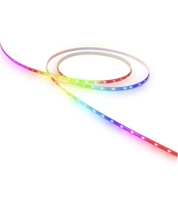 Hama LED-Streifen (5m)