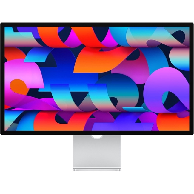 Apple Apple Studio Display