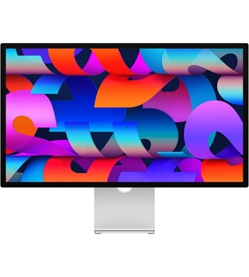 Apple Apple Studio Display - B-Ware