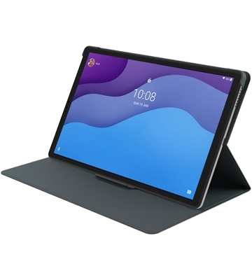Lenovo Folio Schutzhülle (schwarz) - Ausstellungsgerät