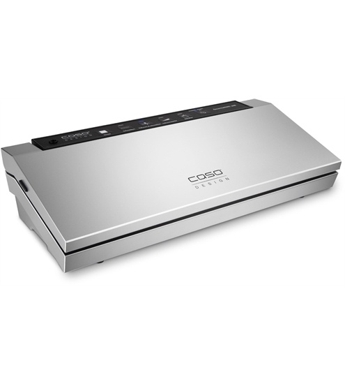 Caso GourmetVAC 280