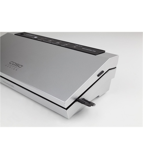 Caso GourmetVAC 280