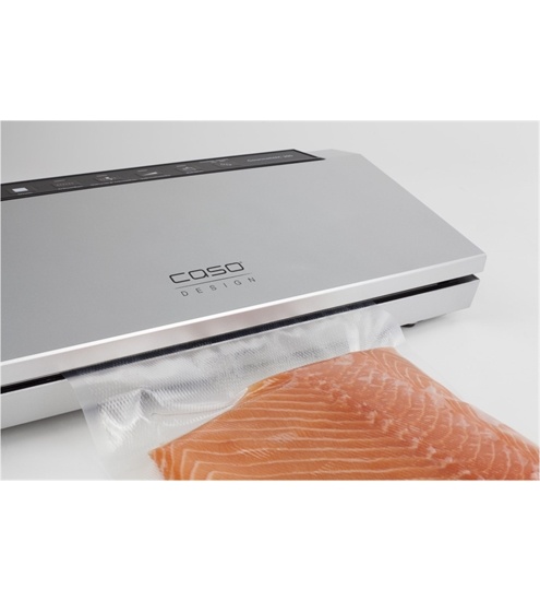 Caso GourmetVAC 280