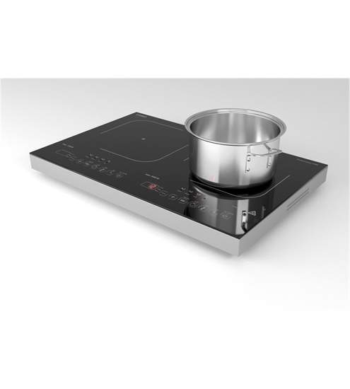 Caso ProGourmet 3500