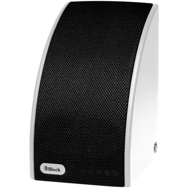 Block SB-50